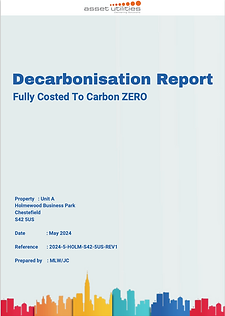 Screenshot 2024-05-27 at 10.51.52.png