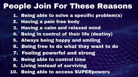 join landing reasons.png