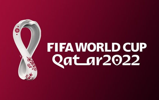 Conheça algumas particularidades da Copa do Mundo no Catar