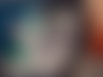 La’eeb, inspirado no tradicional lenço árabe, é o mascote da Copa do Catar