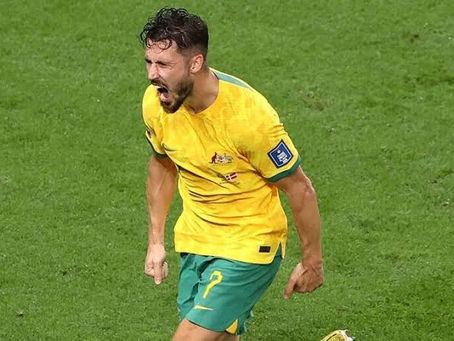 Veja as zebras da fase de grupos e oitavas de final da copa do Qatar