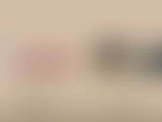 Casimiro anuncia que irá transmitir partidas da Copa de forma gratuita em canal do Youtube