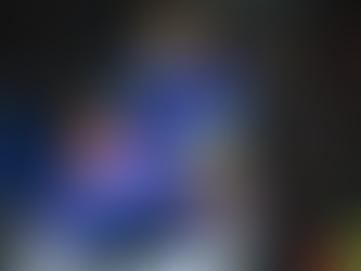 Confira a lista dos jogadores do Campeonato Brasileiro que devem disputar o Mundial