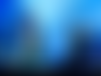 Com shows de Iron Maiden e Sepultura, primeiro dia do Rock in Rio 2022 traz muito heavy metal