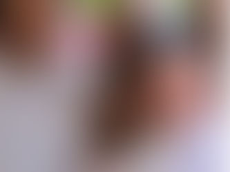 Lula vota em São Bernardo do Campo: "O 30 de outubro mais importante da minha vida"