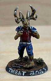 IMG_0215-2_edited.jpg
