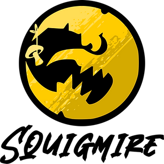 Squigmire _ Promo _ Brushed.png