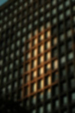 WhatsApp Image 2025-08-13 at 12.57.10 AM.jpeg