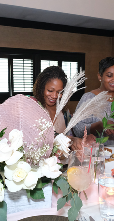 Screen Shot 2022-12-06 at 11.35.17 PM.png