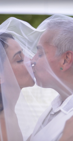 Screen Shot 2022-11-10 at 4.15.53 PM.png