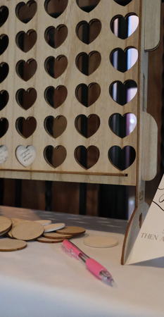 Screen Shot 2022-12-06 at 11.32.56 PM.png