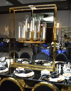 Screen Shot 2022-12-16 at 7.42.37 AM.png