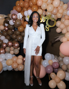 Screen Shot 2022-12-06 at 11.34.33 PM.png