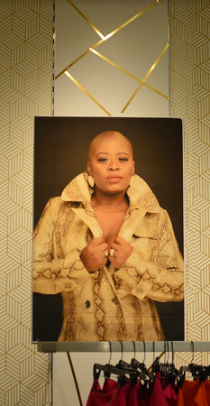 Screen Shot 2022-11-10 at 1.10.39 PM.png