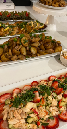 Screen Shot 2022-11-10 at 5.41.09 PM.png