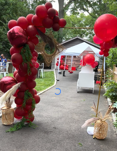 Screen Shot 2022-11-10 at 5.15.42 PM.png