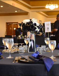 Screen Shot 2022-11-09 at 11.04.37 PM.png