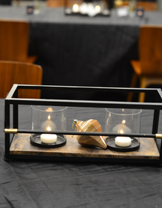 Screen Shot 2022-12-07 at 12.19.57 AM.png