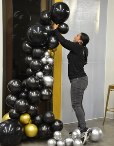 Screen Shot 2022-12-07 at 12.18.56 AM.png