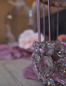 Screen Shot 2022-12-06 at 11.31.13 PM.png