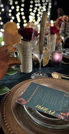 Screen Shot 2022-11-10 at 5.40.40 PM.png