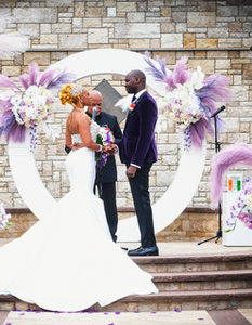 Screen Shot 2022-10-20 at 12.37.46 PM.png