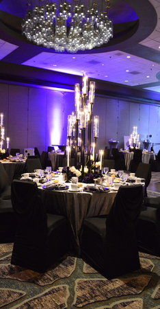 Screen Shot 2022-12-16 at 7.27.59 AM.png