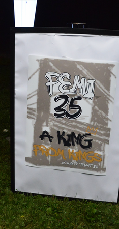 Screen Shot 2022-11-02 at 2.53.15 AM.png