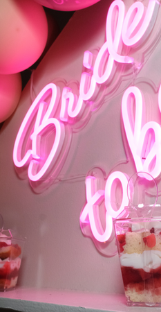 Screen Shot 2022-12-06 at 11.32.33 PM.png