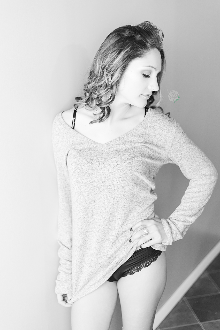 upstate ny photography