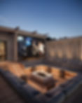 SI-Solo3-Outdoor-resi.jpg