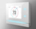 horizon_thermostat.jpg