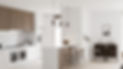 minimal kitchen.jpg