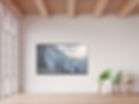 Art_Pyng_OS2_Living_Room_Clutter-Free_v1.jpeg