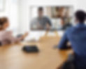 flex_video_conferencing.jpg