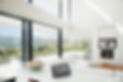 Install_2020-12_TS-1070-B_LivingRoom_v1.jpeg