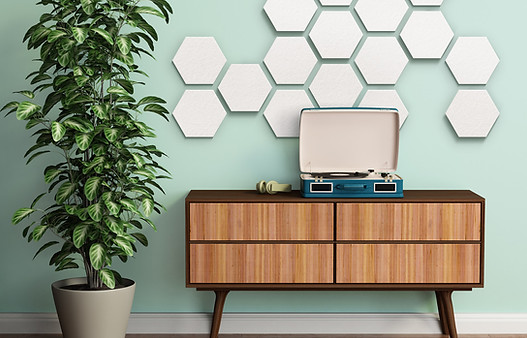 hex-lifestyle_white__34397.jpg