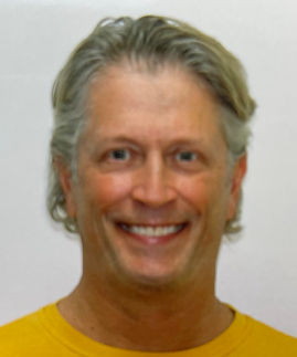 image.jpg