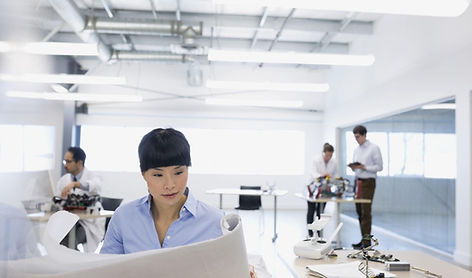 Provantio's Commitment to Precision in Accounting and Bookkeeping