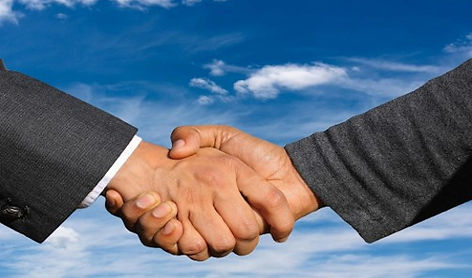 Provantio Empowers Your Business with Tailored Financial Solutions