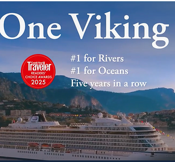 Viking Cruise Line Image.png