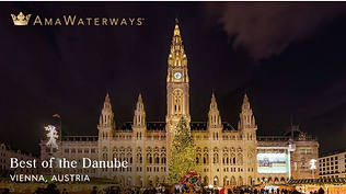 AmaWaterways Sale Oct 2025.png