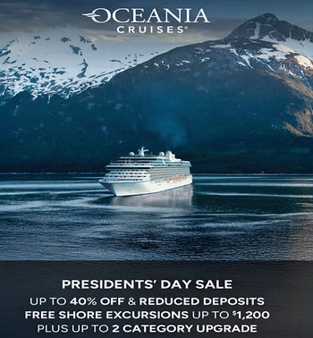 Oceania Cruise Sale - February 2026.jpg