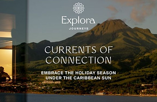 Explora Journeys Image v2.png