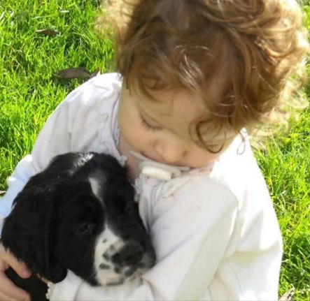 Bev l_edited_edited_edited.jpg