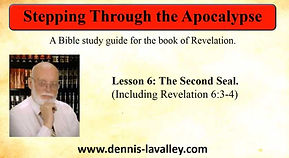 lesson n 006.jpg