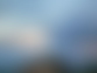 In Christ We Conquer the World