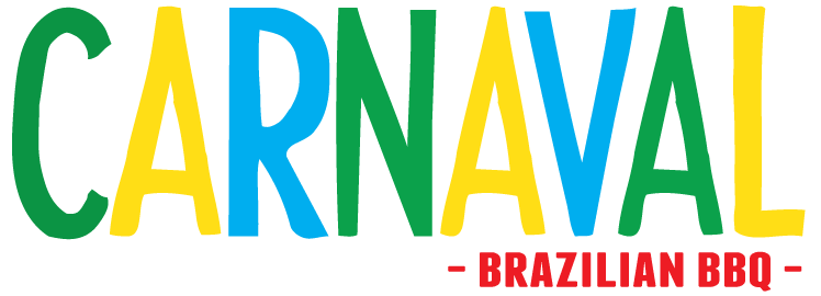 Carnaval