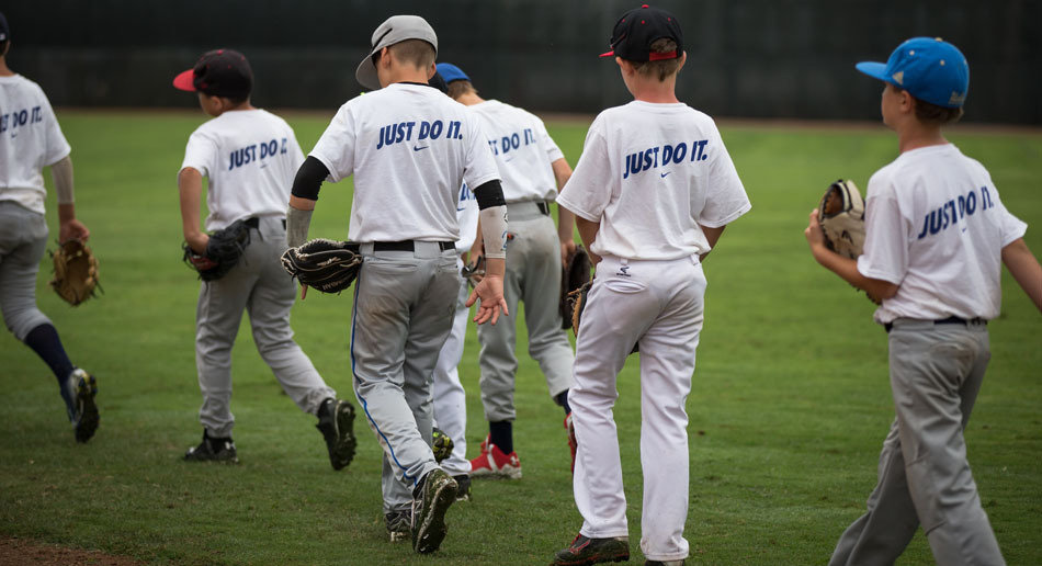 Nike-Baseball-072115-4246.jpeg