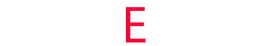 RaytroniksLogohorizontal2-1 (1).png